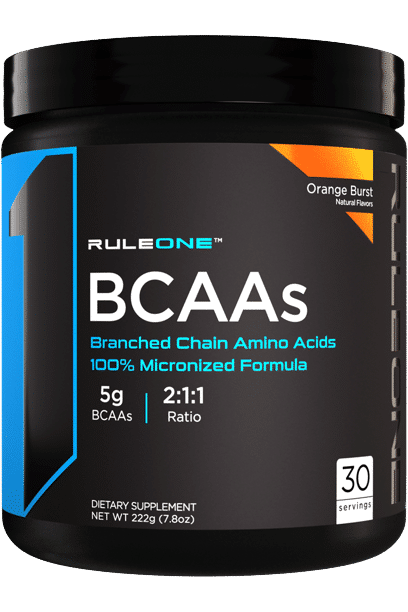 BCAAs_30s_orange-750_Web-removebg-preview