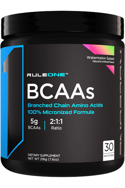 BCAAs_30s_watermelon-750_Web-removebg-preview