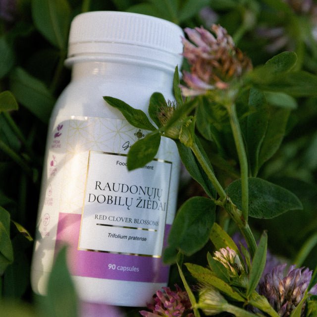 96_640x640_crop_center