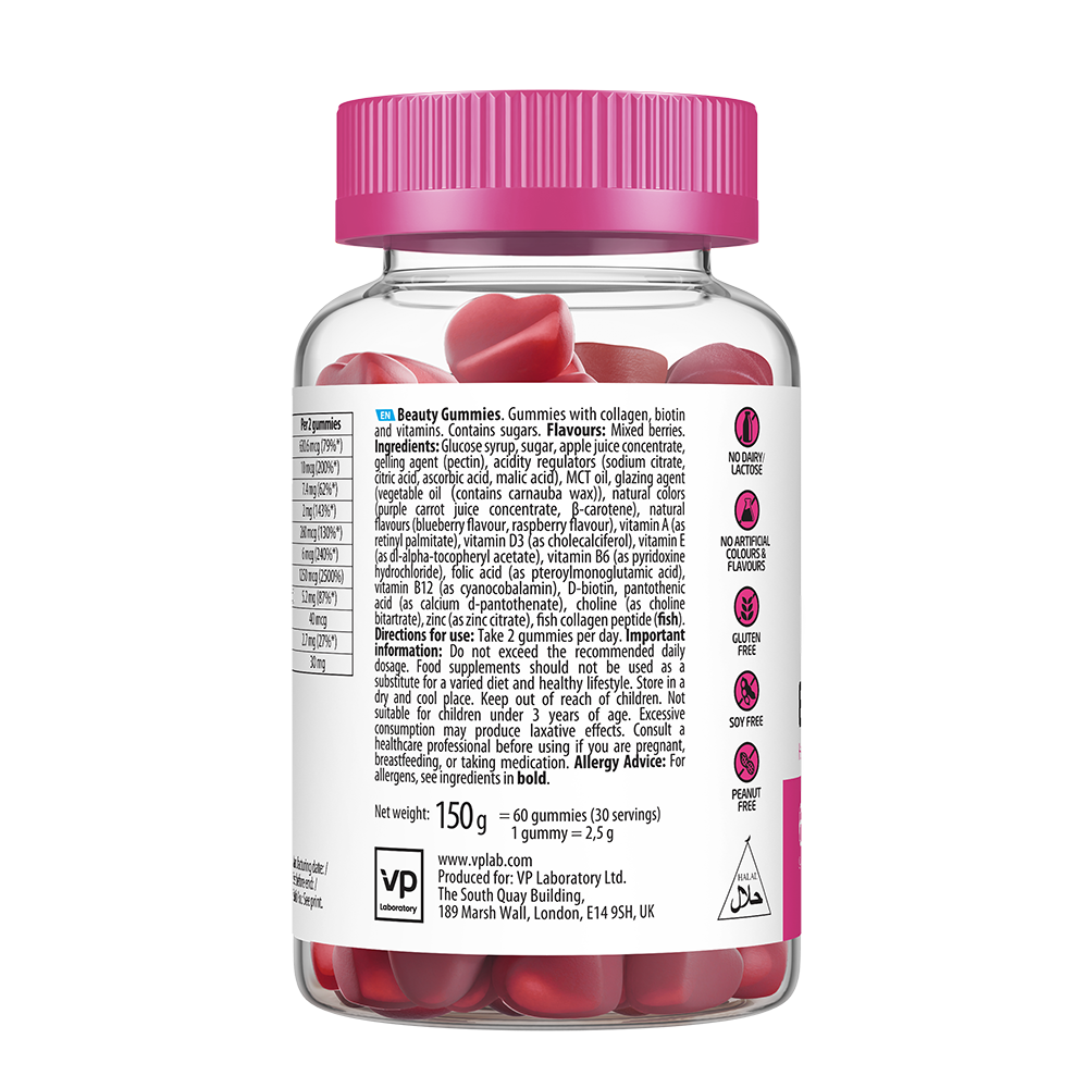 Beauty_Gummies_UltraVit_Back_5318a319-a891-4088-9cfb-6d30ee882540_2048x