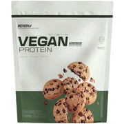 Beverly Nutrition Vegan Protein - 900 g new