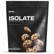 Beverly Nutrition Whey Protein Isolate CFM Lacprodan® 1 kg