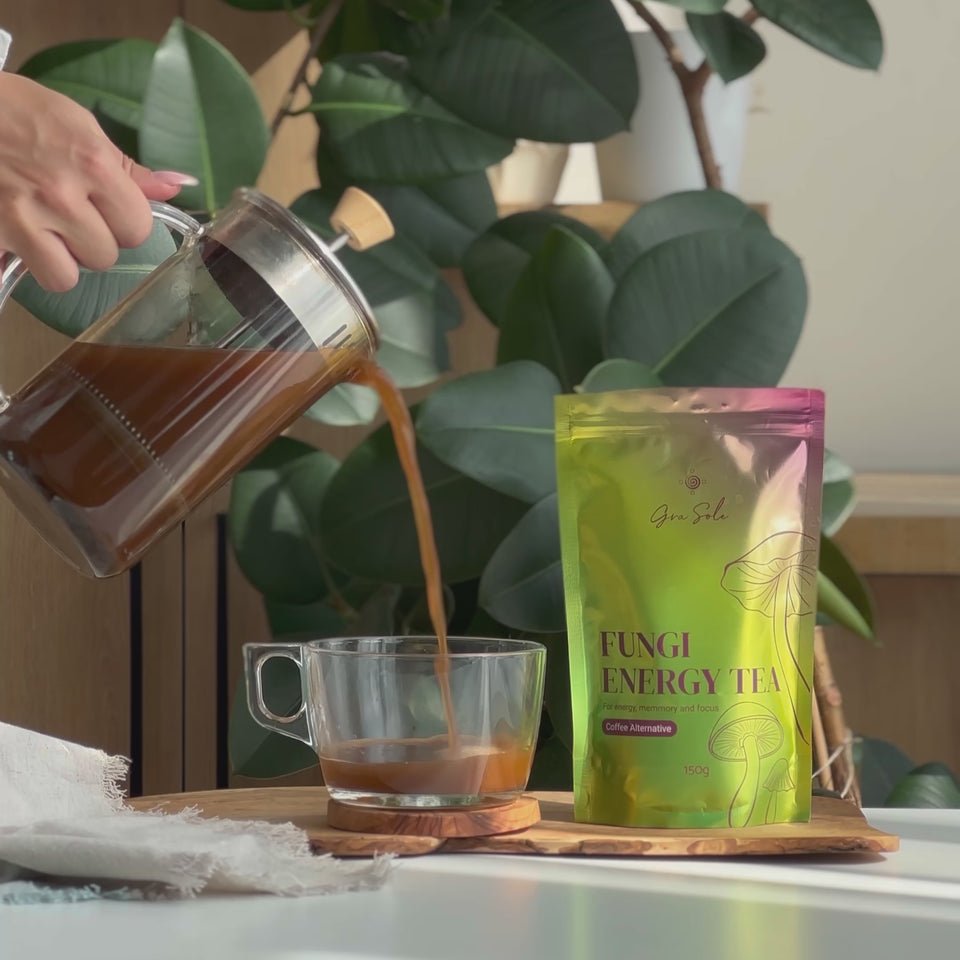 0d0c78a503e949e6ae2c262c127309fc.thumbnail.0000000000_960x