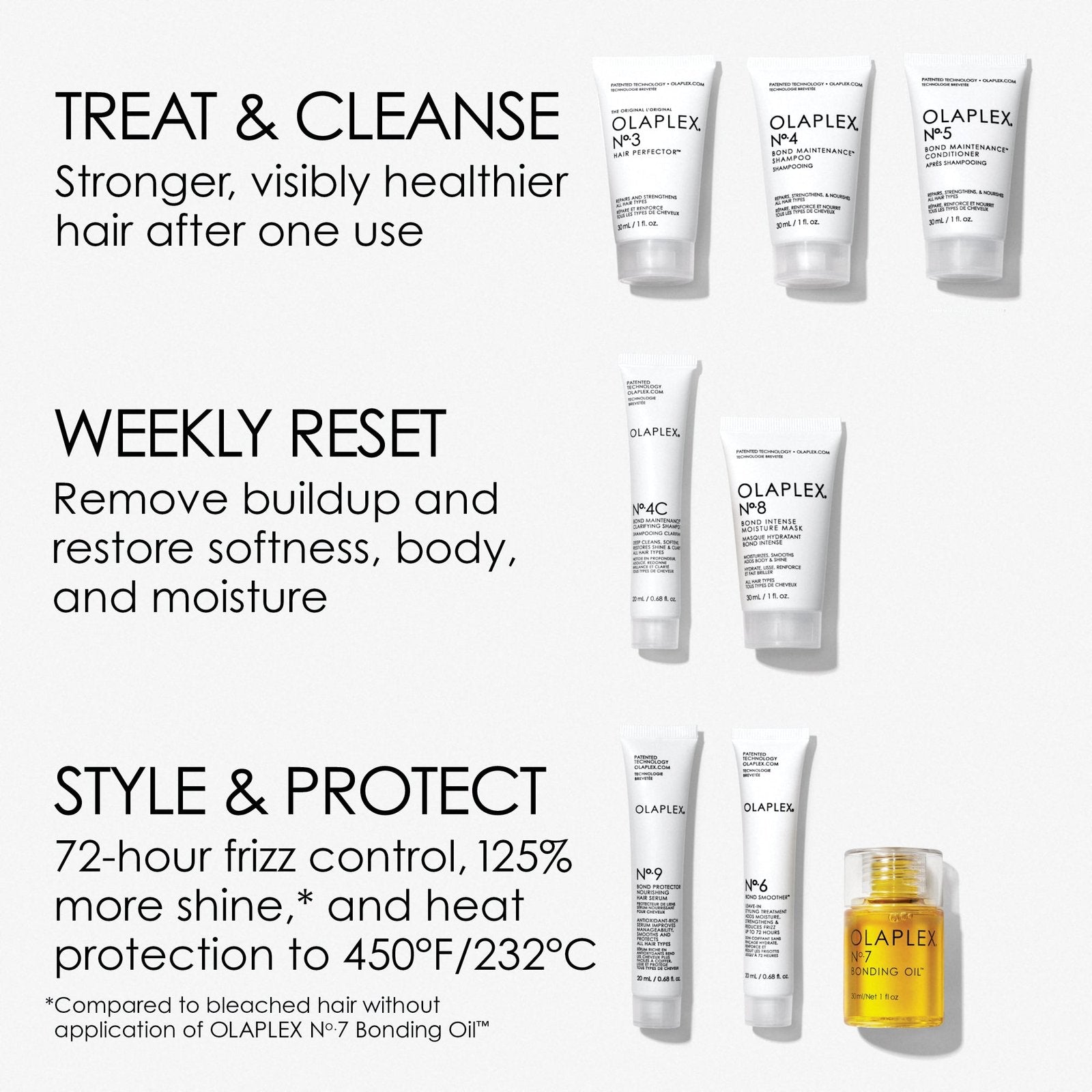 DiscoveryKit-2000x2000_Benefits-2