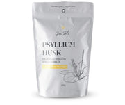 psyllium husk grasole