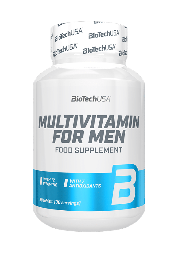 BioTech-Multivitamin-For-Men-60-tab