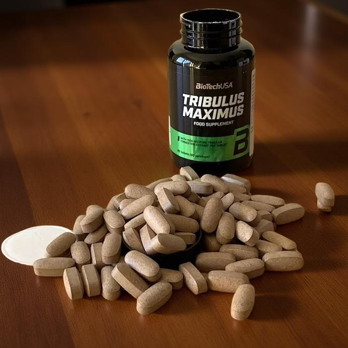 Biotech-Tribulus-Maximus-90-tabletes