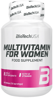 BioTechUSA_Multivitamin_for_Women_60_tabl-removebg-preview