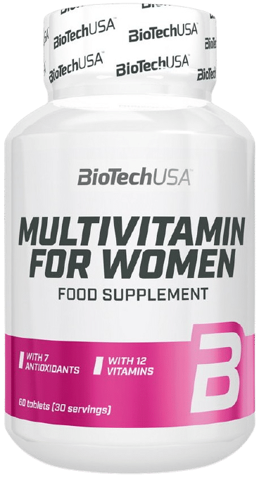 BioTechUSA_Multivitamin_for_Women_60_tabl-removebg-preview