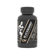 BLACKBOMBS_49g_06_1800x1800-removebg-preview