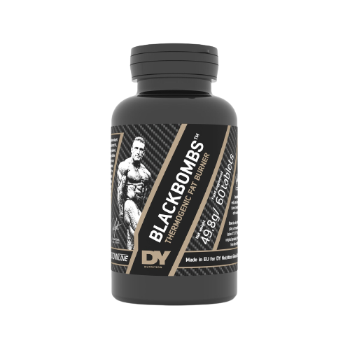 BLACKBOMBS_49g_06_1800x1800-removebg-preview