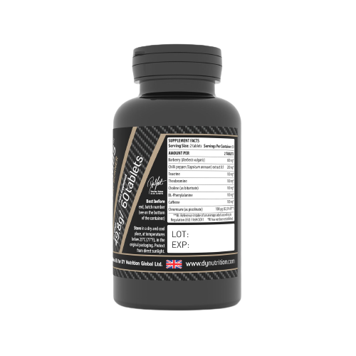 BLACKBOMBS_49g_07_1800x1800-removebg-preview