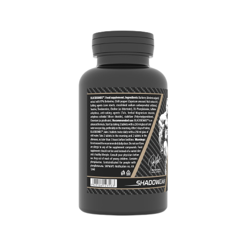 BLACKBOMBS_49g_08_1800x1800-removebg-preview