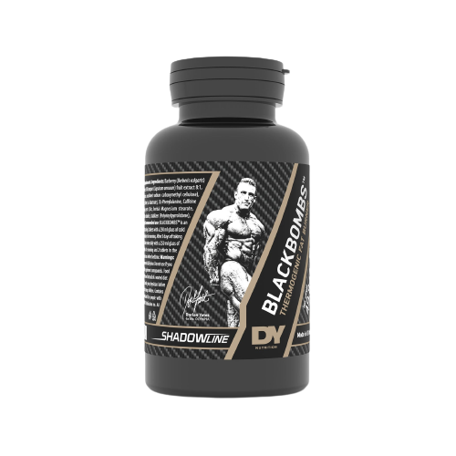 BLACKBOMBS_49g_09_1800x1800-removebg-preview