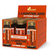 boite-l-carnitine-3000-extreme-shot-9x25ml