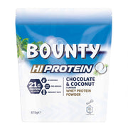 Bounty Protein Powder 875g