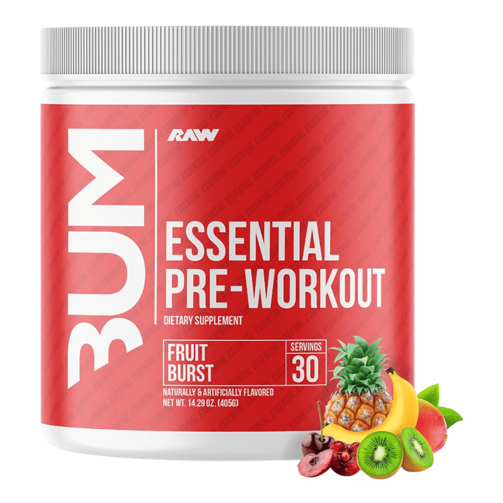 BUM-Essentials-Pre-Workout-Fruit-Burst-30-Servings_1000x