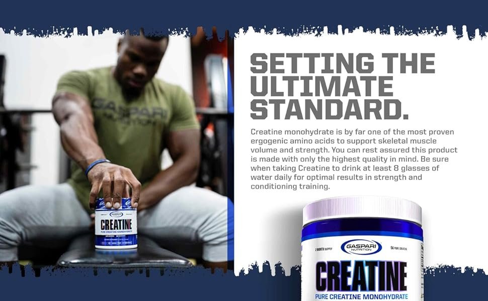 gaspari-nutrition-creatine-monohydrate-300g banner