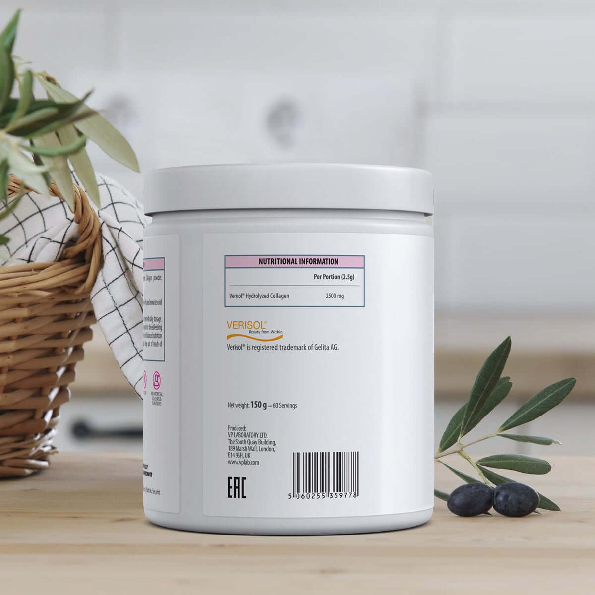 BeautyCollagenPeptides-04_b6ee76ee-48e1-4025-9c81-1f88af99b45d