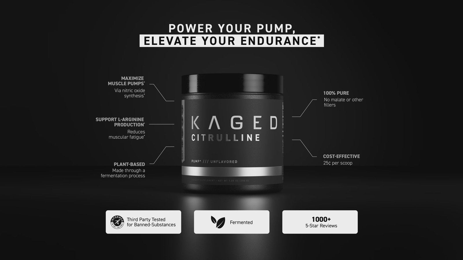 f65c521c6a324fdaa56b035e4531ed1d.thumbnail.0000000000_2048x