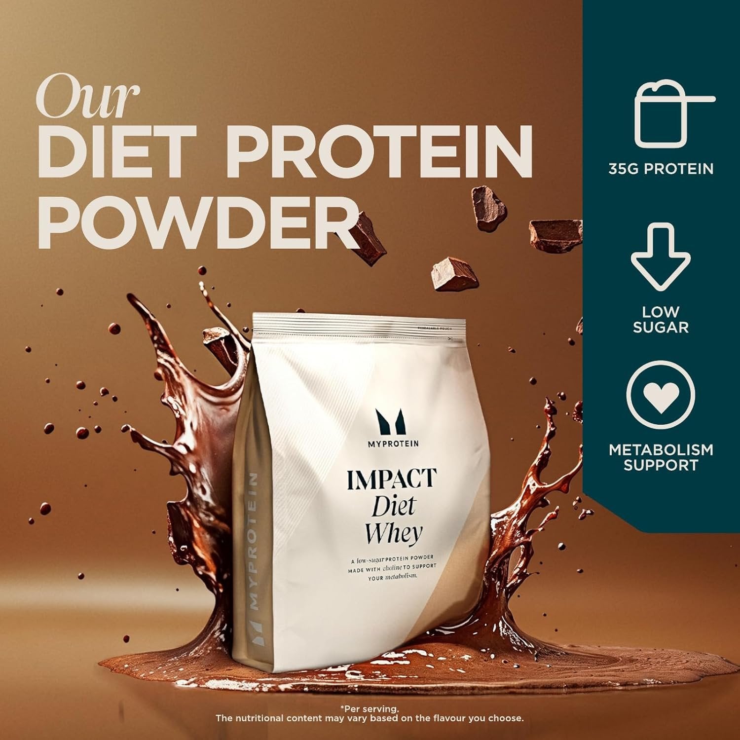 71Rb1ZZ4bfL._AC_SL1500_ (1)