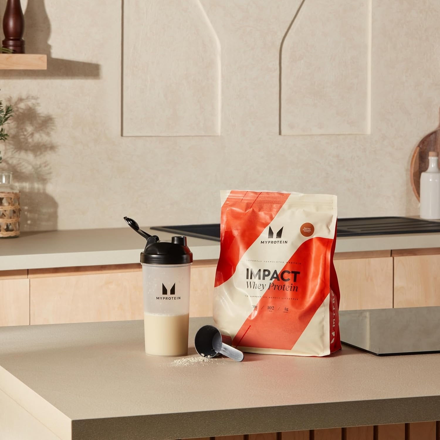 813nnWFuDPL._AC_SL1500_