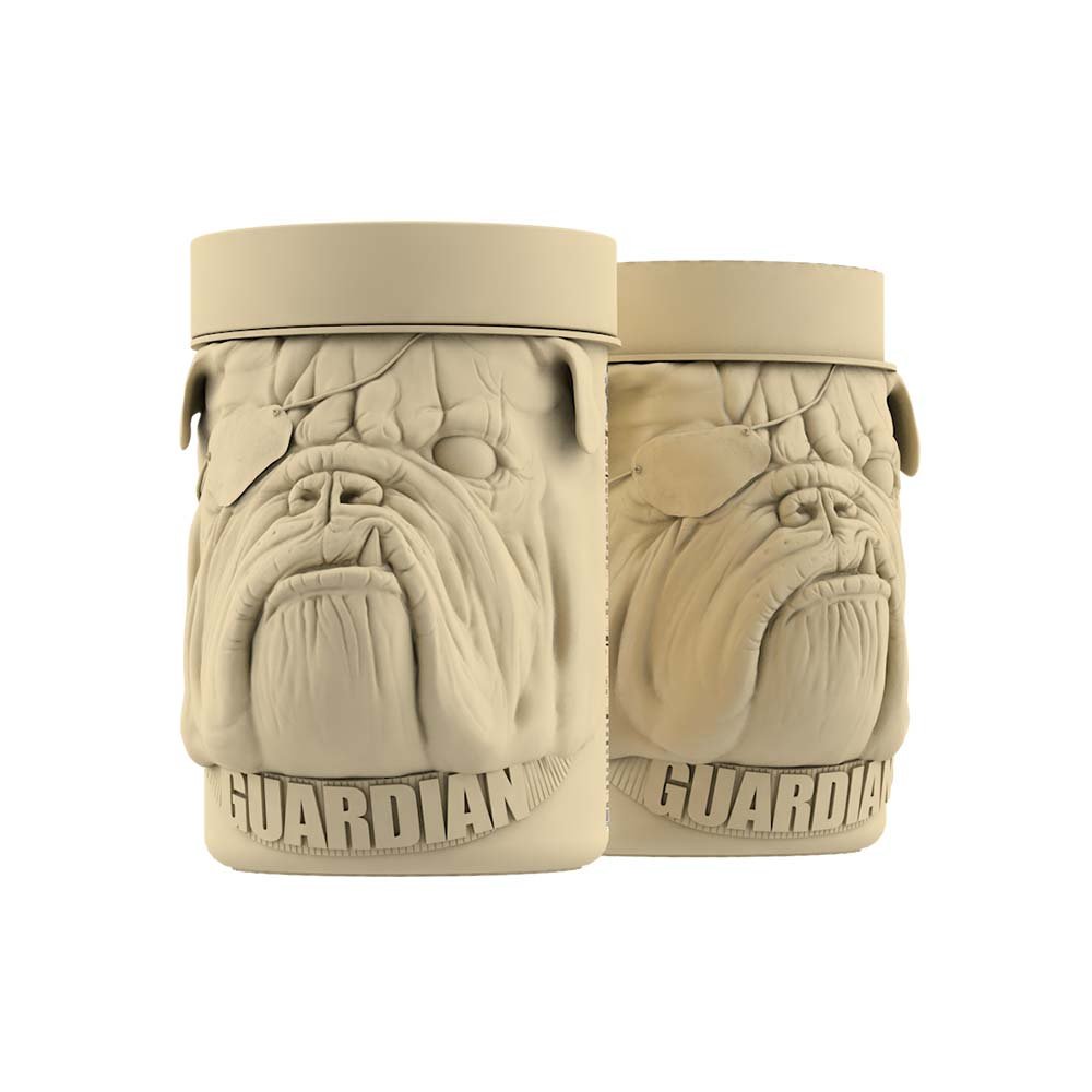 CARETAKER-SLEEPER-caras