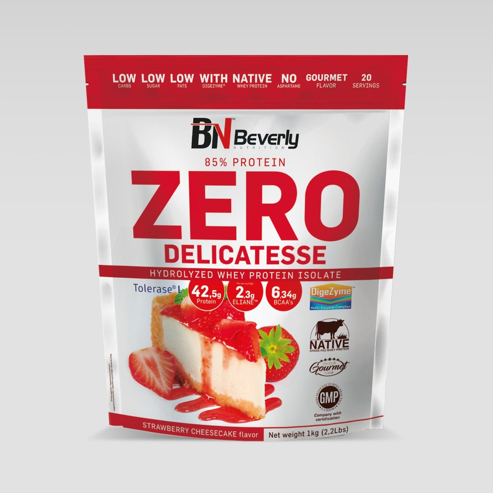 OLD-web-mockup-hydro-1kg-strawberry-cheesecake