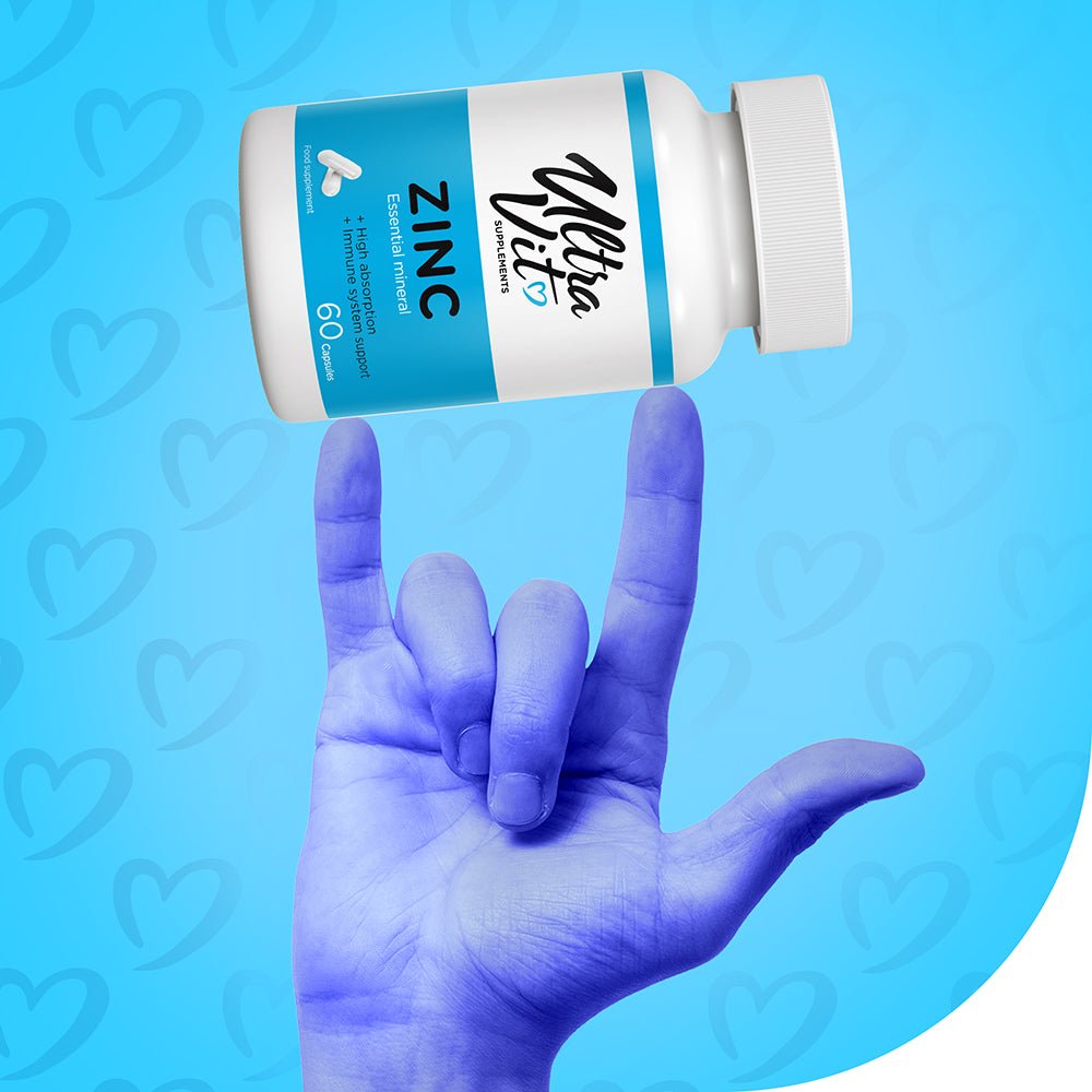 Zinc-Hand-WebPic_1296x