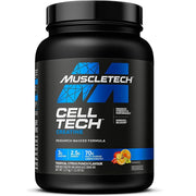MuscleTech Cell-Tech Creatine 2270 g