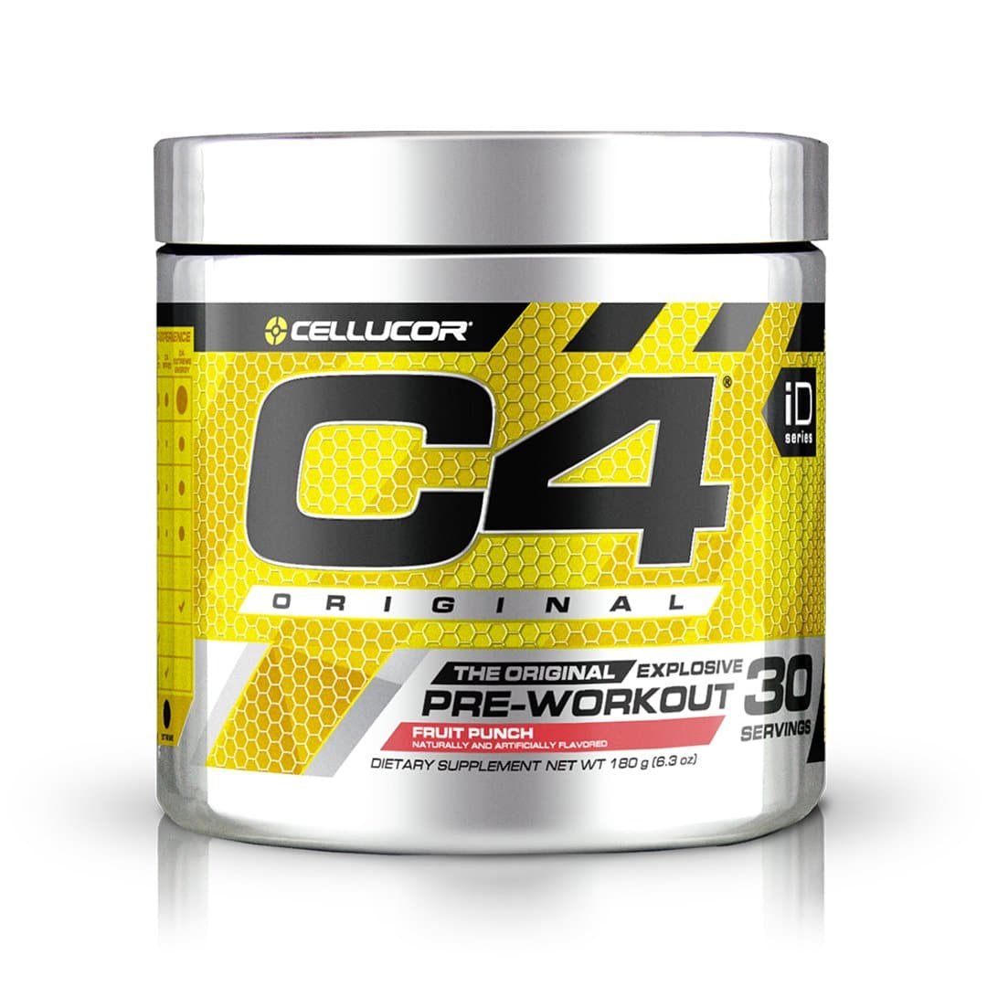 Cellucor-Original-C4-EU-195-g.jpg