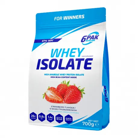 6pak-nutrition-whey-isolate-700g