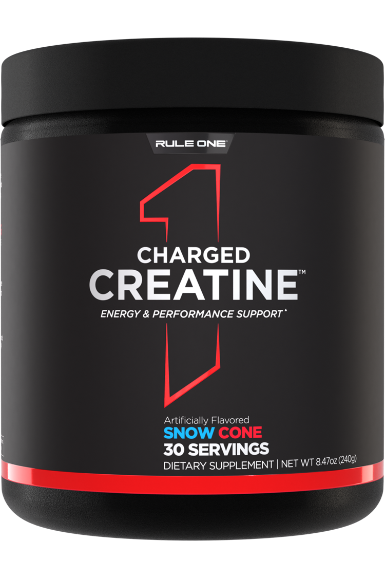 Charged_Creatine-Snow_Cone-750_Web