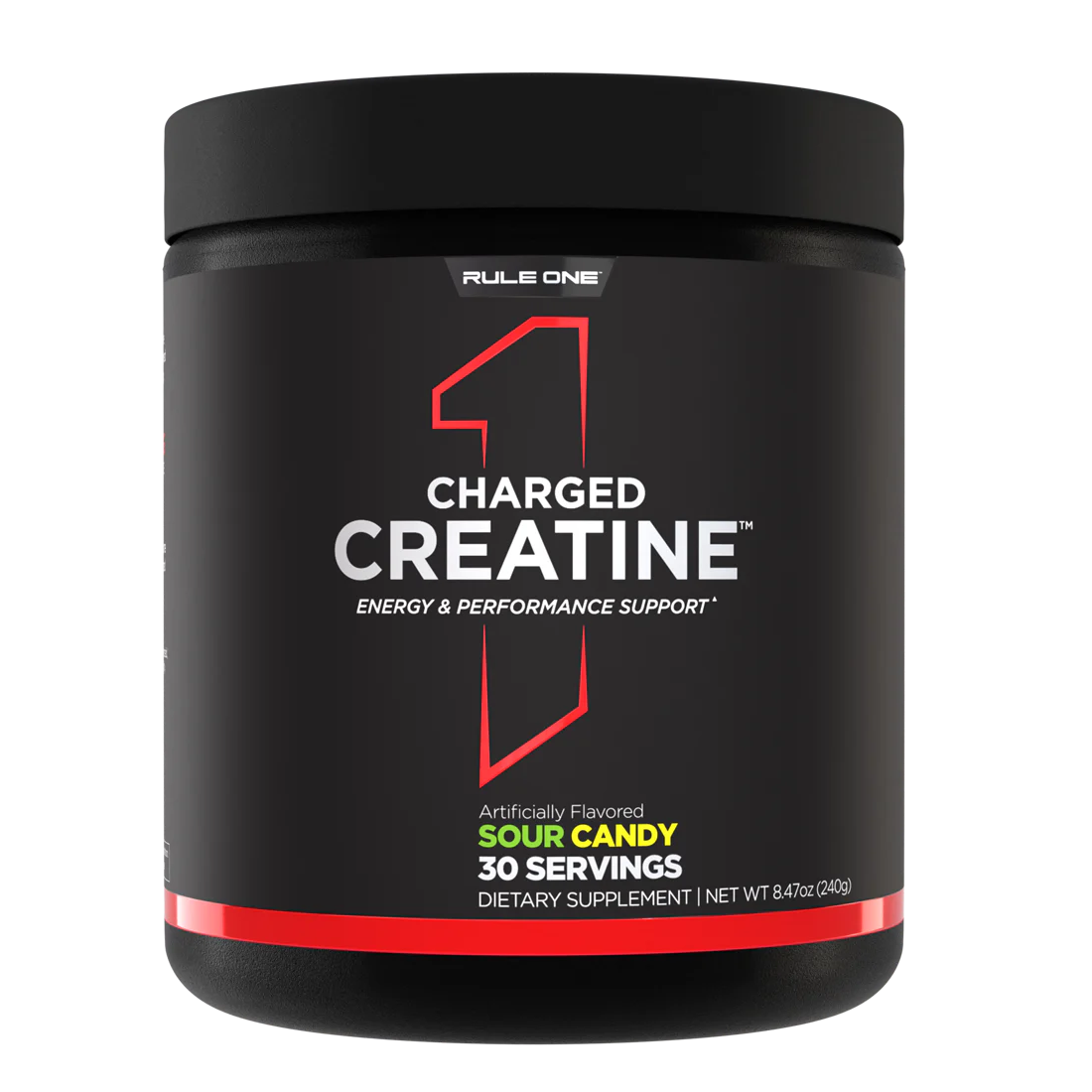 Charged_Creatine-Sour_Candy-kaina