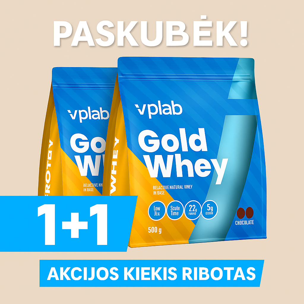 ChatGPT Image Oct 8, 2025, 05_30_15 PM