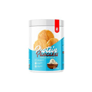 CheatMeal Protein Pancakes 400g pigu