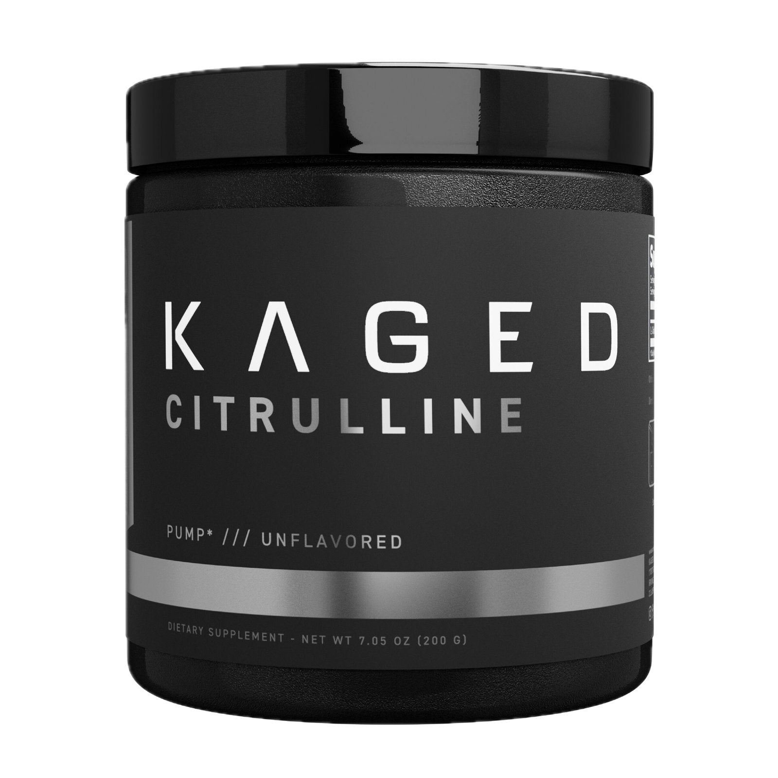 Citrulline_CitrullineMainImageBackgroundRemoved