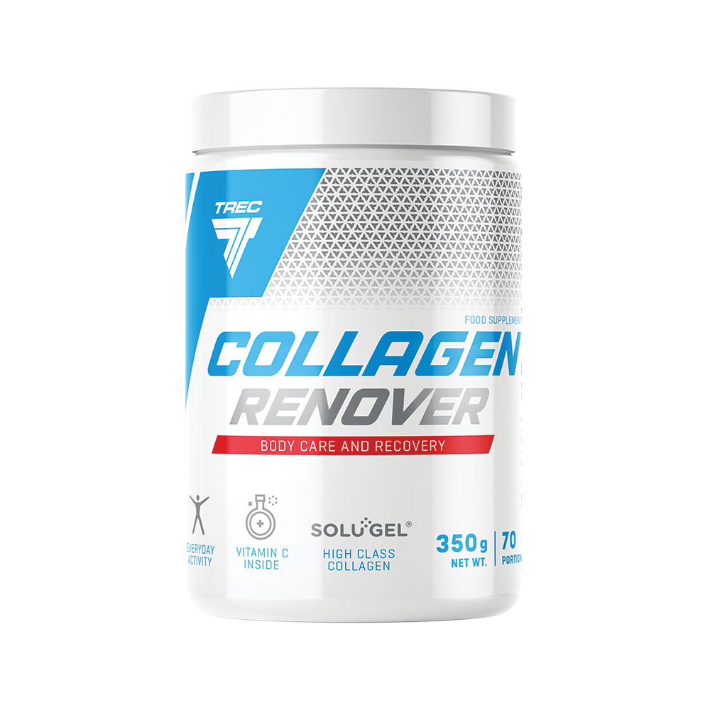 collagen-renover-350g-jar_kaina