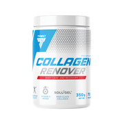kollageen-renover-350g-purgi_hind
