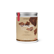 collagen_heaven_300g_chocolate-webshop_comp