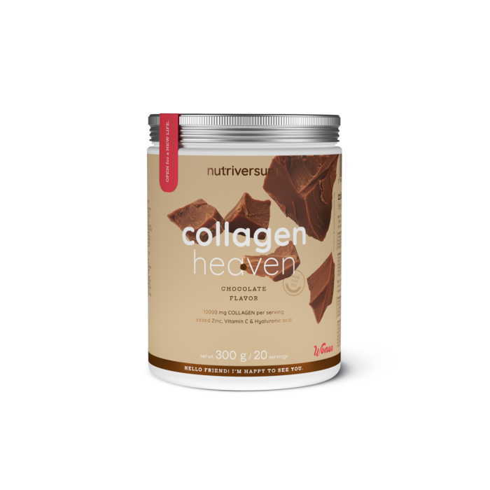 collagen_heaven_300g_chocolate-webshop_comp