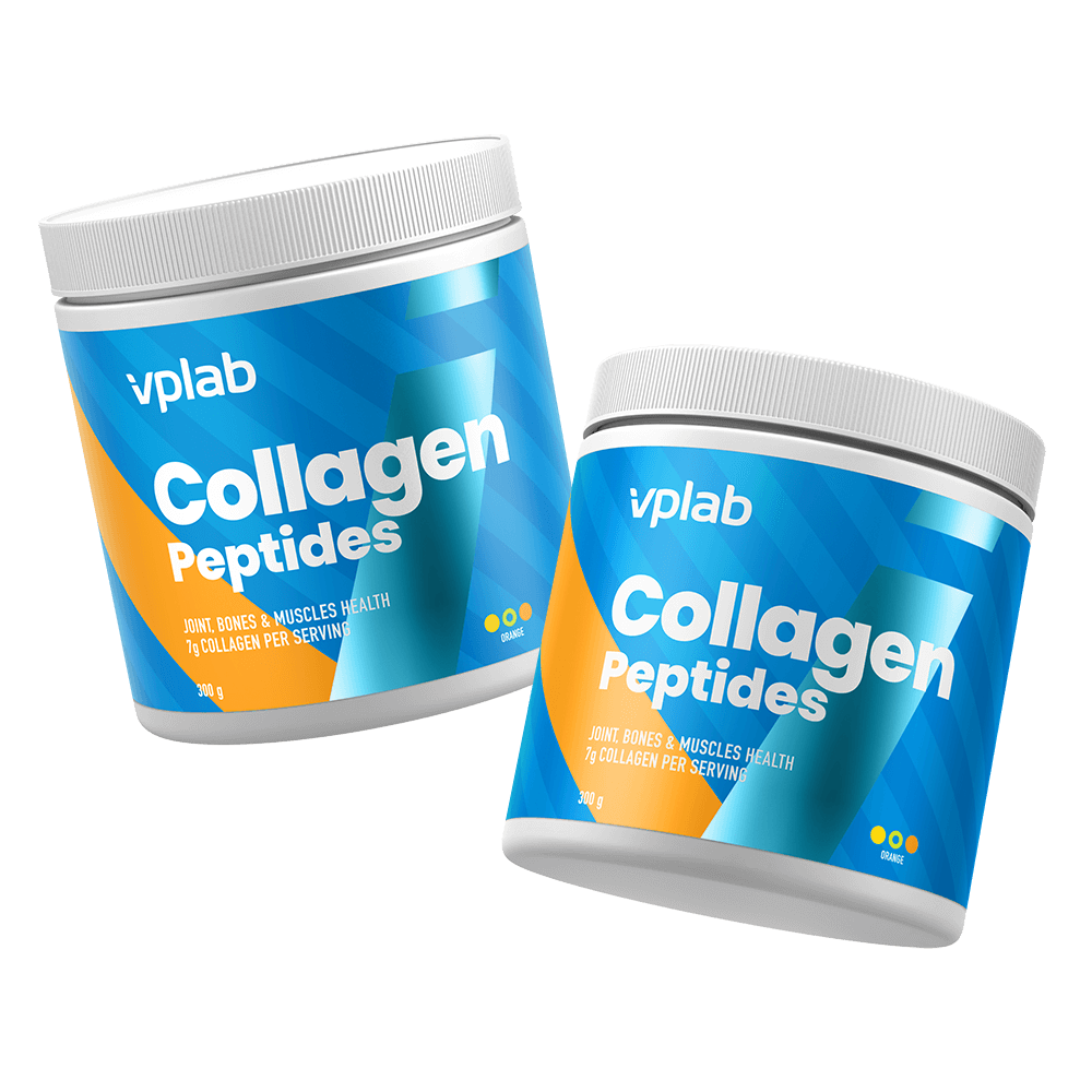 Collagen_Peptides_Vplab_Orange_5060255359648_04