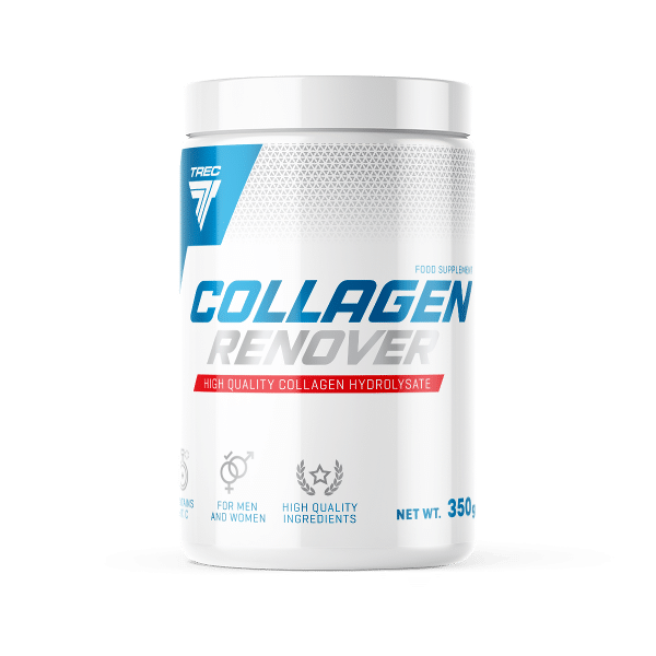 collagen_renover_350g_kaina_kolagenas