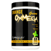 controlled-labs-orange-oximega-greens-60serv-kaina-removebg-preview