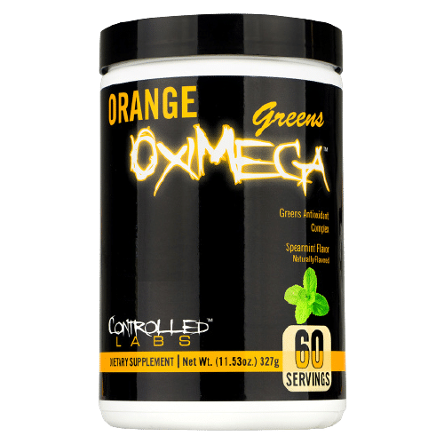 controlled-labs-orange-oximega-greens-60serv-kaina-removebg-preview