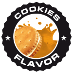 cookies-1