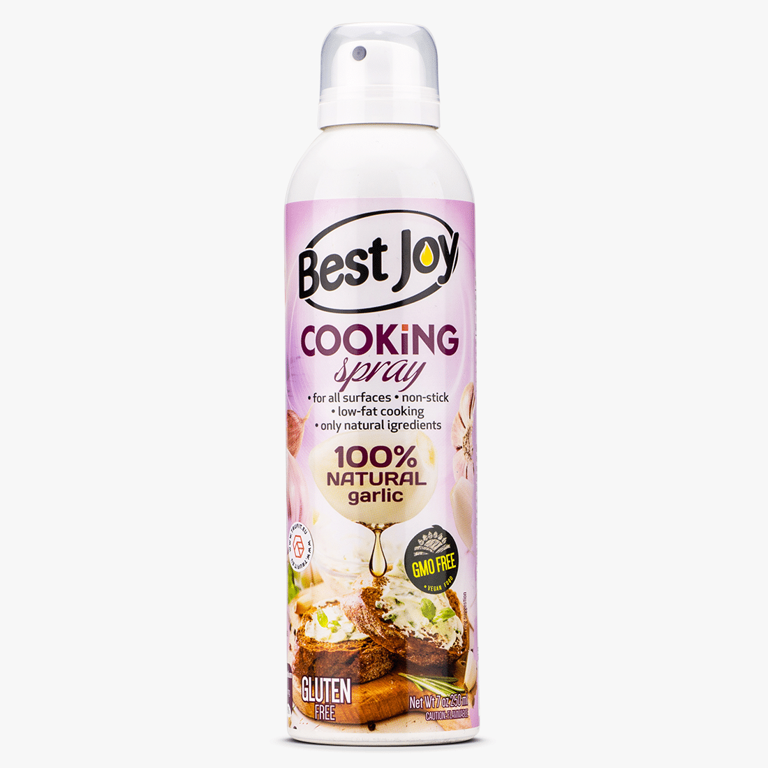 copyright-www.trufit.eu-1100-best-joy-cooking-spray-100-garlic