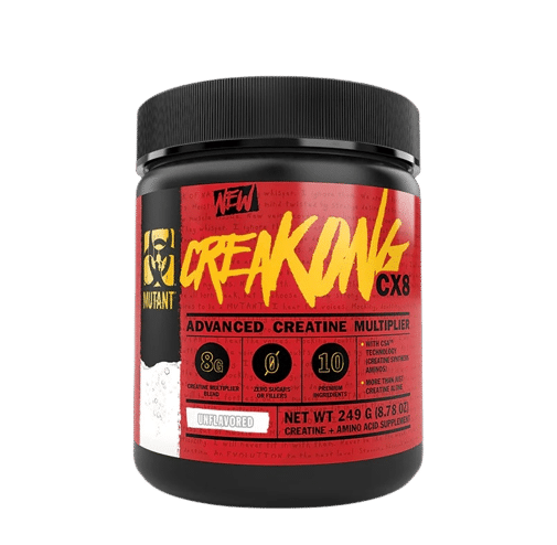 creakong-removebg-preview