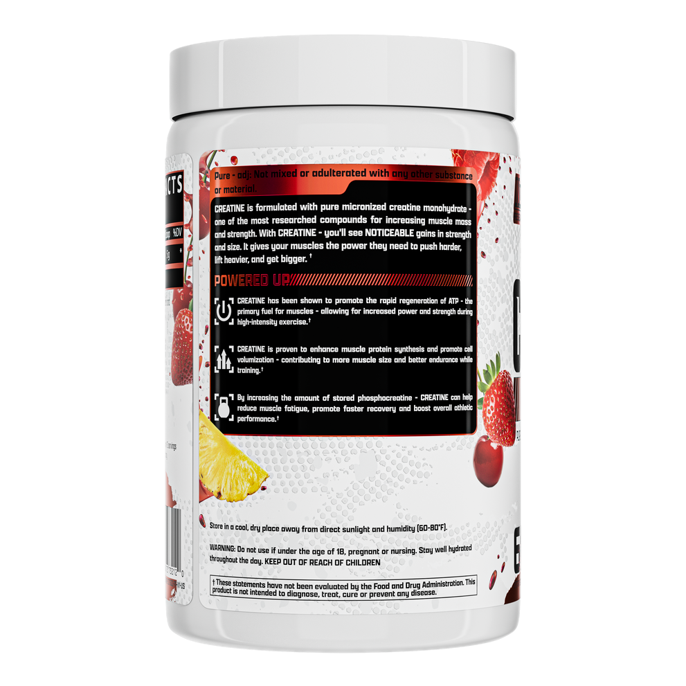 Creatine-Flavored-390-FP-INP