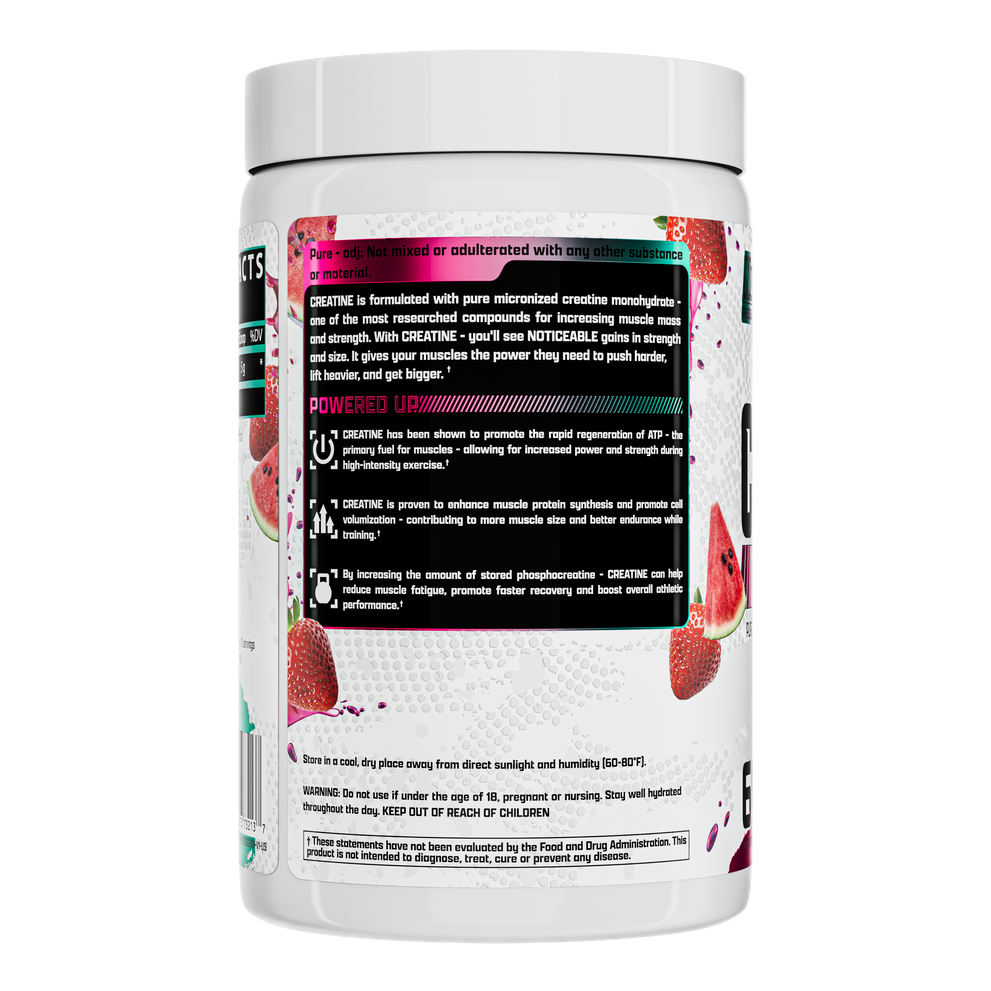 Creatine-Flavored-390-SW-INP